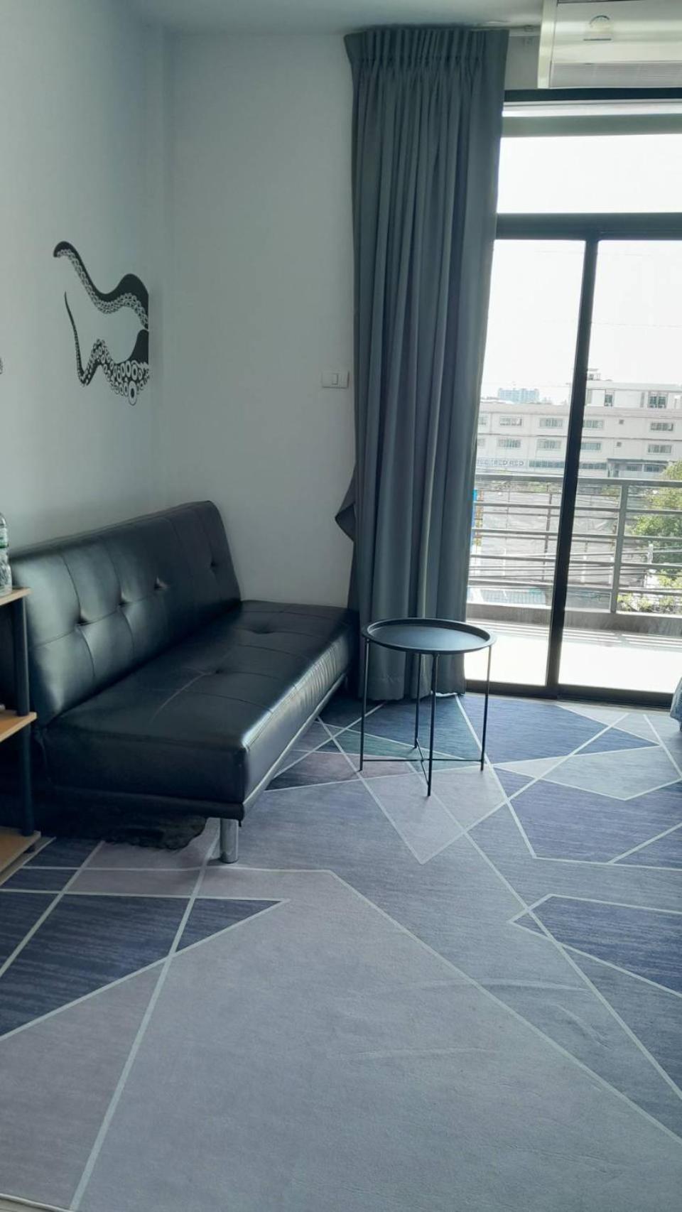 Homey-Sleepy Don Mueang Airport Hostel Bangkok Kültér fotó