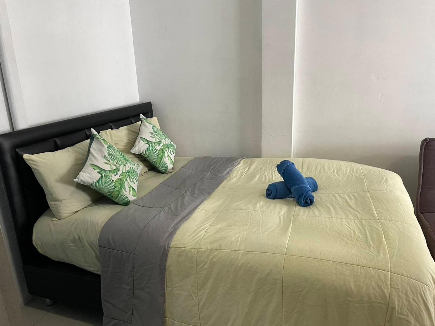 Homey-Sleepy Don Mueang Airport Hostel Bangkok Kültér fotó